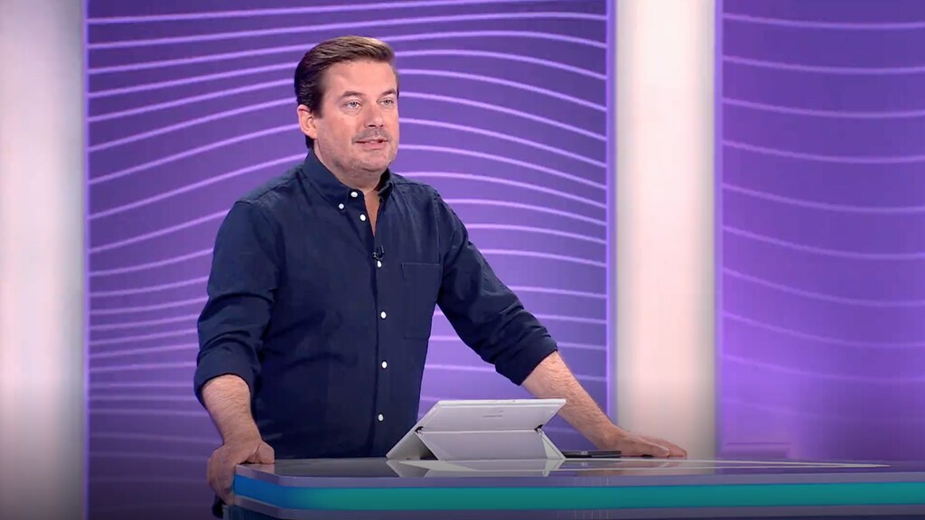 Ik Weet Er Alles Van! RTL.nl Ik Weet Er Alles Van! RTL.nl